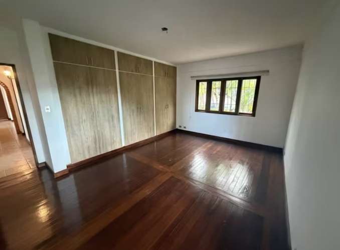 AMPLIO EN ESCAZU BIEN UBICADO - Imagen 18