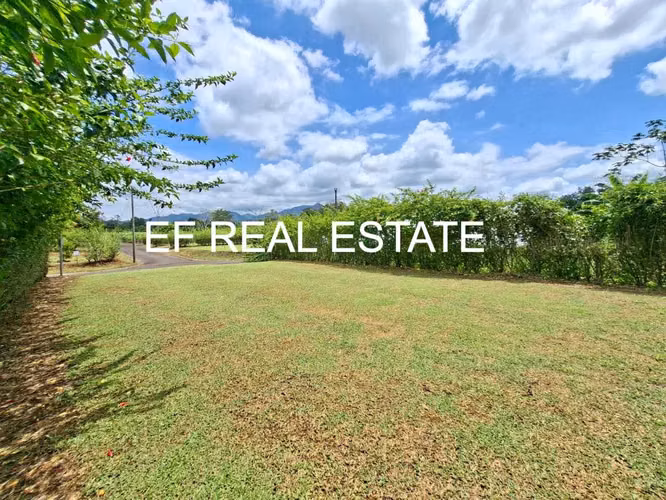 SAN RAMON ¡¡¡ VENTA DE HERMOSO  TERRENO EN CONDOMINIO 317 MT2