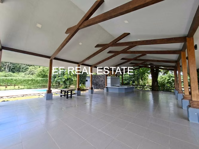 SAN RAMON ¡¡¡ VENTA DE HERMOSO  TERRENO EN CONDOMINIO 317 MT2