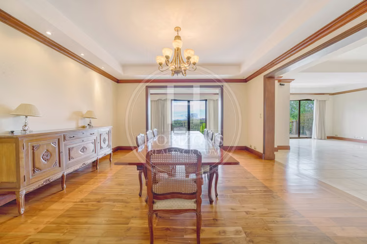 Se Vende Apartamento de Lujo en Torre el Olivar en Colinas de Montealegre Curridabat noj1253or