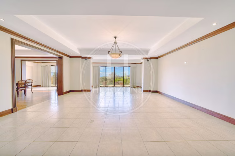 Se Vende Apartamento de Lujo en Torre el Olivar en Colinas de Montealegre Curridabat noj1253or