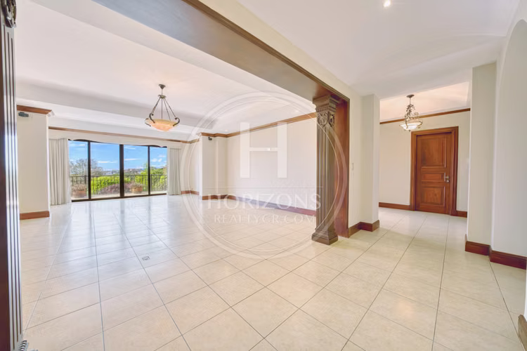 Se Vende Apartamento de Lujo en Torre el Olivar en Colinas de Montealegre Curridabat noj1253or