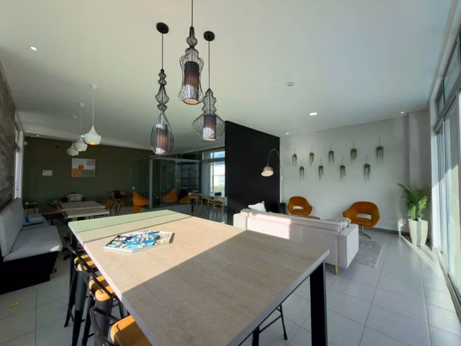 Venta de casa en Mercedes Norte, Heredia