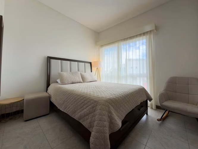 Venta de casa en Mercedes Norte, Heredia