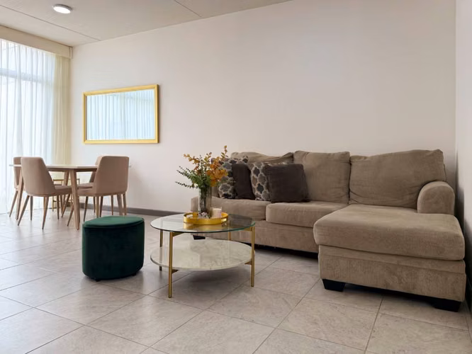 Venta de casa en Mercedes Norte, Heredia