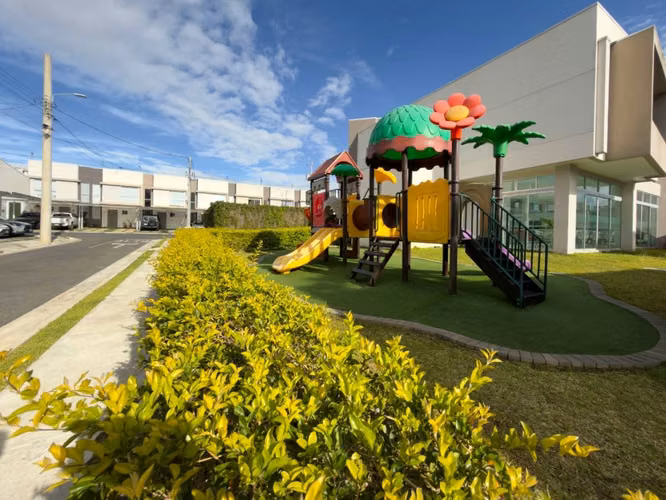 Venta de casa en Mercedes Norte, Heredia