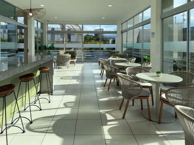 Venta de casa en Mercedes Norte, Heredia