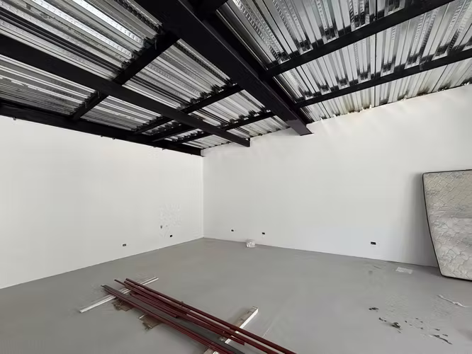Local comercial 70m2 Escazú primer piso - Imagen 10