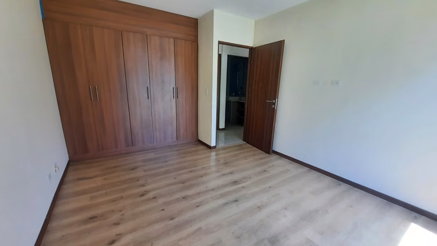 Venta de apartamento en Condominio en Cariari - Imagen 6