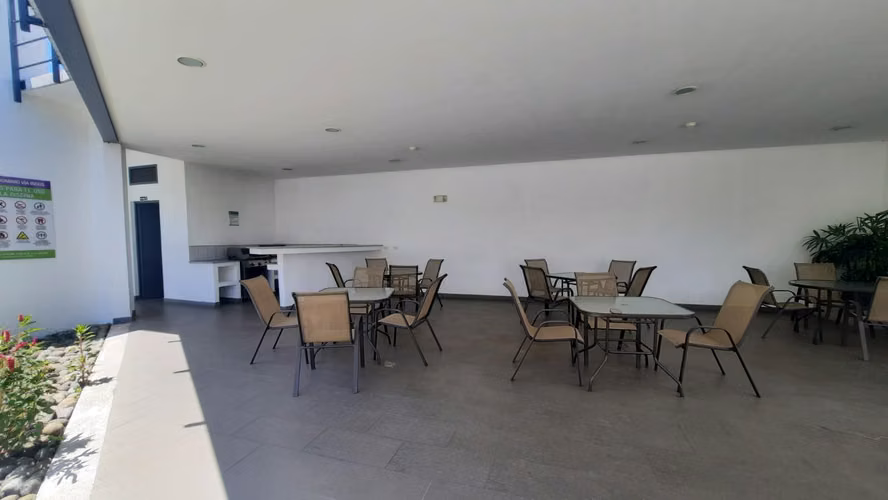 Venta de apartamento en Condominio en Cariari - Imagen 14