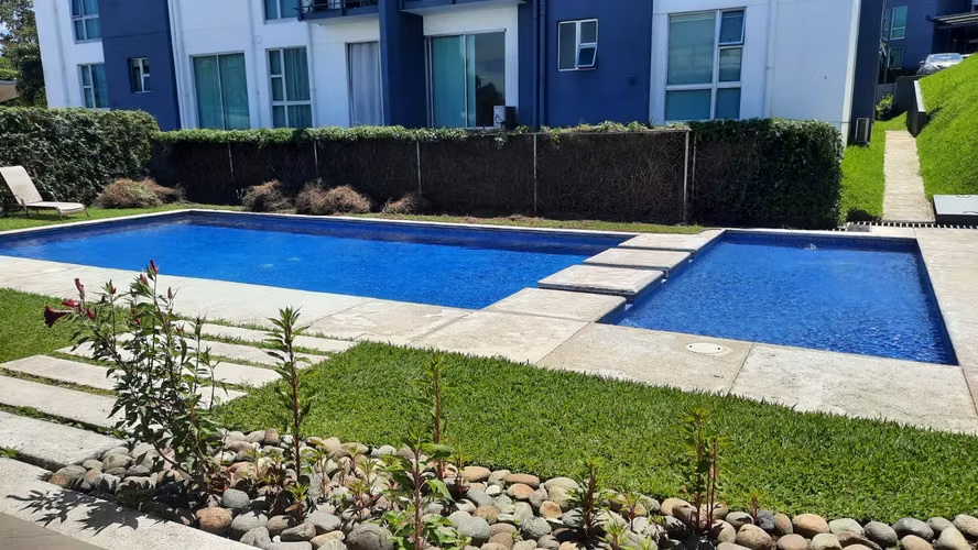 Venta de apartamento en Condominio en Cariari - Imagen 12