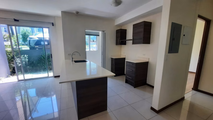 Venta de apartamento en Condominio en Cariari - Imagen 5