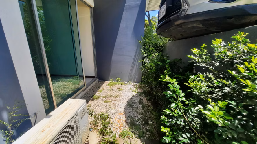 Venta de apartamento en Condominio en Cariari - Imagen 9