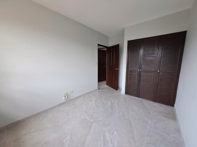 Venta casa en Condominio Lomas de Granadilla, Curridabat