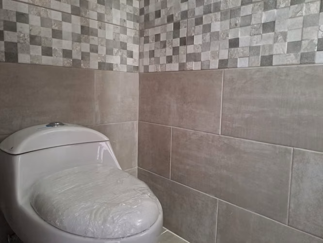 Venta casa en Condominio Lomas de Granadilla, Curridabat