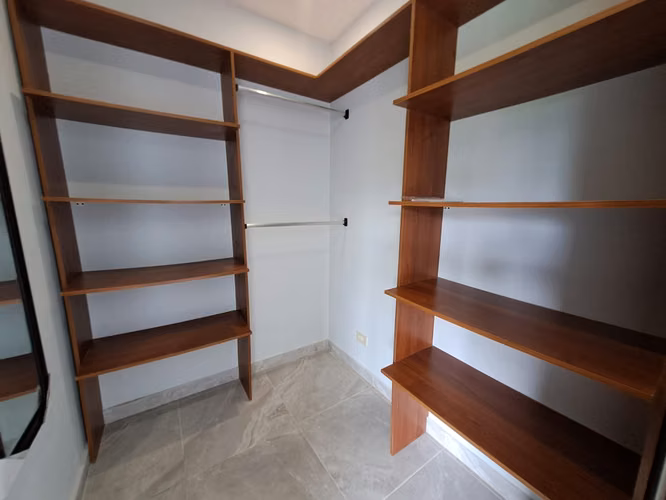 Venta casa en Condominio Lomas de Granadilla, Curridabat