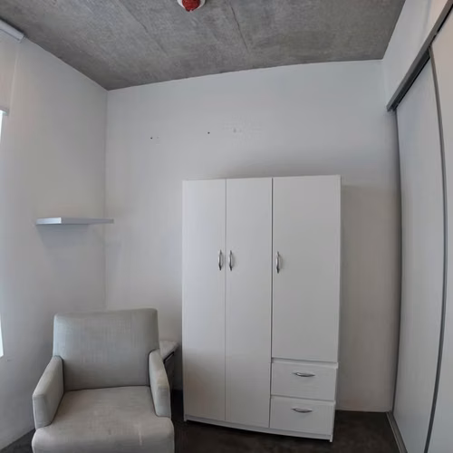Apartamento 2 hab+2 baños +2 parqueos  en Venta Urban Escalante,18. - Imagen 4