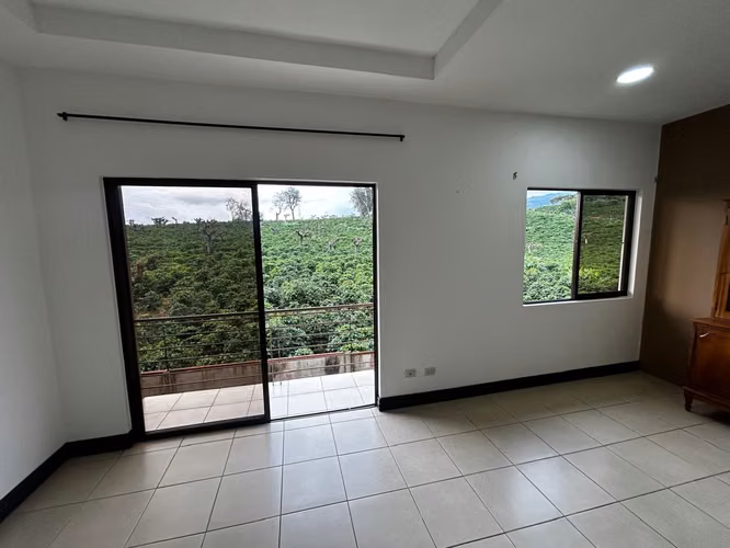 SE VENDE HERMOSO APARTAMENTO CONDOMINIO TORRES DEL SOL
