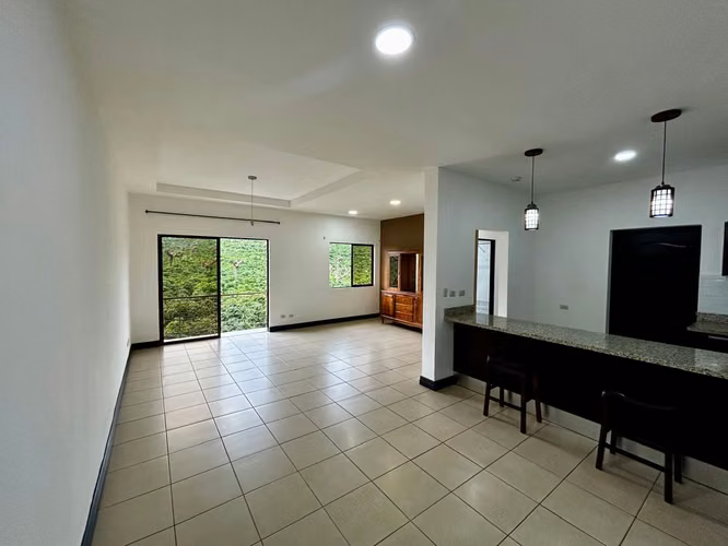 SE VENDE HERMOSO APARTAMENTO CONDOMINIO TORRES DEL SOL
