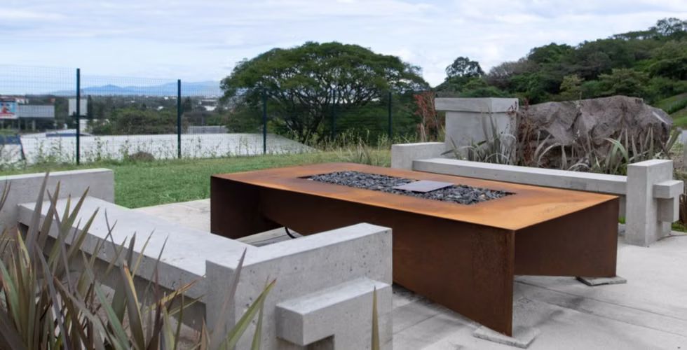 Lotes a la venta en Condominio en Santa Ana Vista Real - Imagen 5