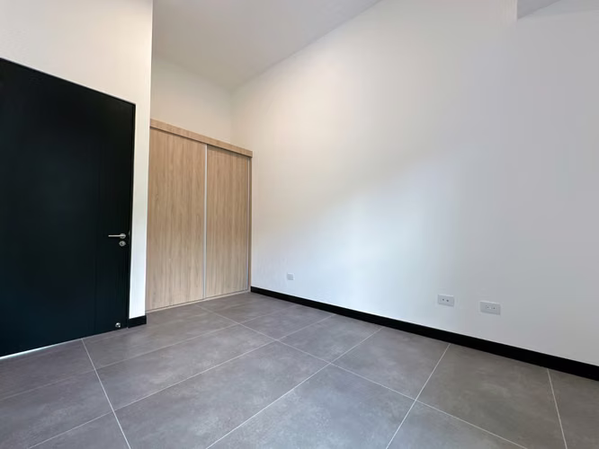CASA EN VENTA EN CONDOMINIO BONAVISTA, ESCAZÚ* - Imagen 6