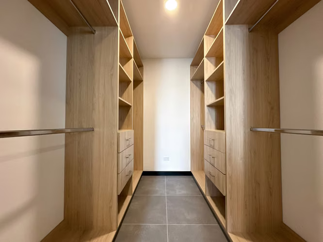 CASA EN VENTA EN CONDOMINIO BONAVISTA, ESCAZÚ* - Imagen 12