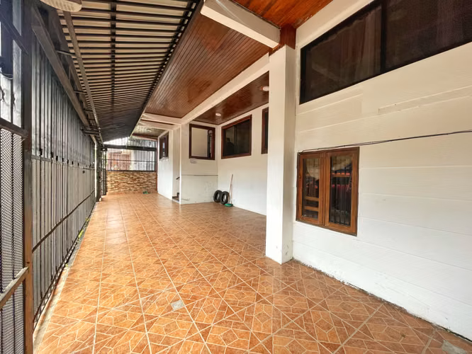 Inversión Segura: Edificio Rentable en Zona Estratégica! P573