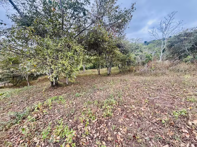 Lote, con increíbles vistas, gran potencial para desarrollo constructivo - Imagen 10
