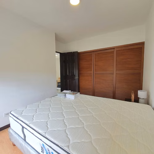 Apartamento Brisas del Oeste - Venta de inversión.