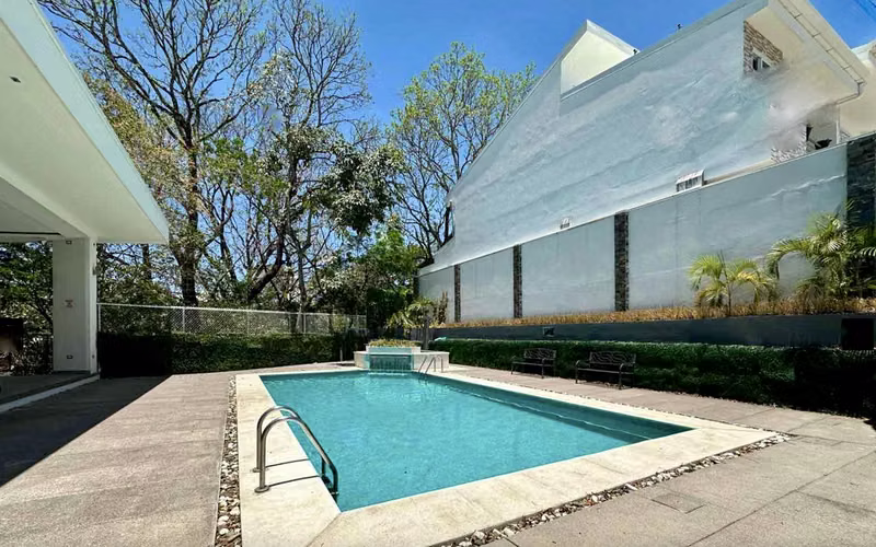VENTA DE HERMOSA CASA EN CONDOMINIO DE 3 HABITACIONES, SANTA ANA - Imagen 15
