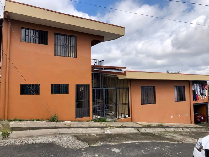 Venta de Apartamentos Pueblo Nuevo/ Alajuela - Imagen 10