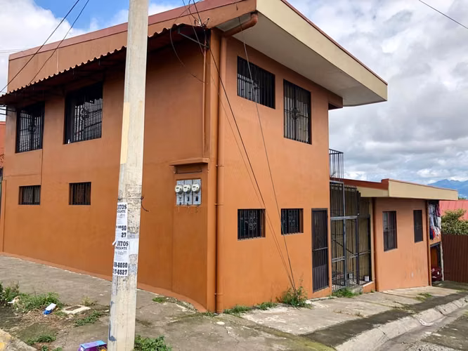 Venta de Apartamentos Pueblo Nuevo/ Alajuela - Imagen 17