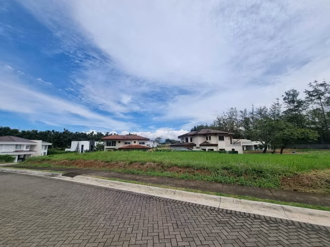 Venta de Lote en Residencial Espavel, La Guácima, Alajuela - Imagen 19