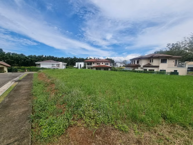 Venta de Lote en Residencial Espavel, La Guácima, Alajuela - Imagen 15
