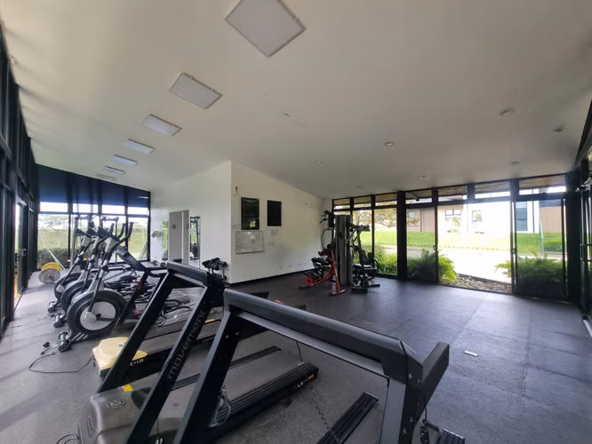 Venta de Lote en Residencial Espavel, La Guácima, Alajuela - Imagen 6