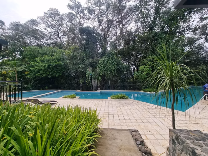 Venta de Lote en Residencial Espavel, La Guácima, Alajuela - Imagen 17