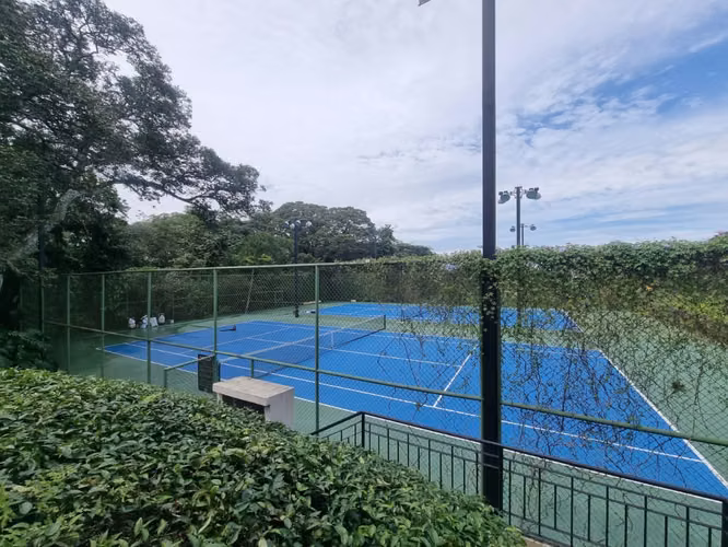 Venta de Lote en Residencial Espavel, La Guácima, Alajuela - Imagen 3