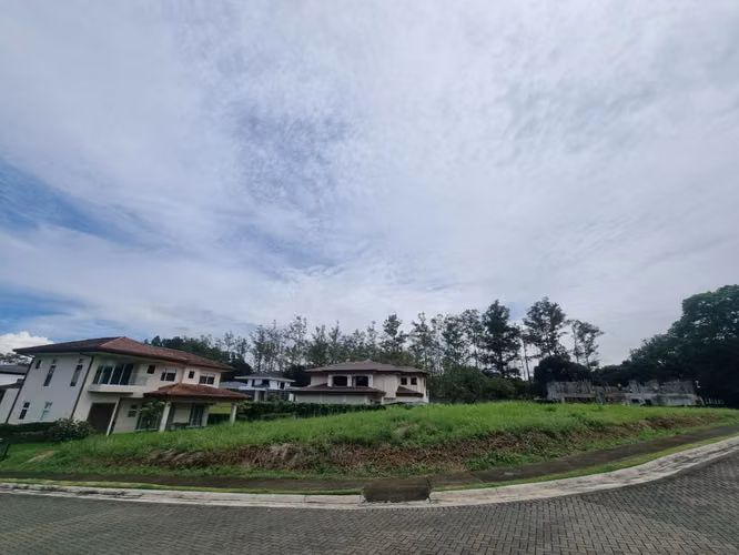 Venta de Lote en Residencial Espavel, La Guácima, Alajuela - Imagen 14