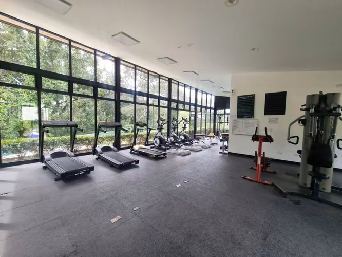 Venta de Lote en Residencial Espavel, La Guácima, Alajuela - Imagen 12