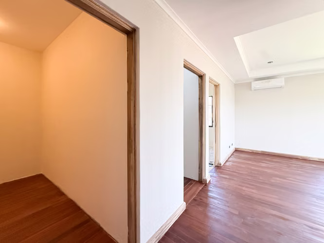 Se vende casa en Condominio Cerro Alto, Escazú - Imagen 17