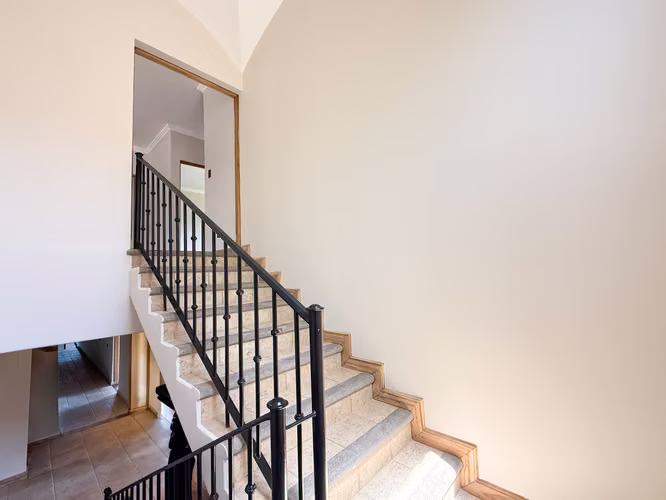 Se vende casa en Condominio Cerro Alto, Escazú - Imagen 11
