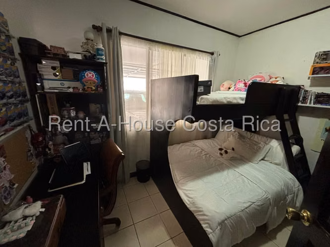 Venta de Casa en Condominio, Concepción de Tres Ríos | 2 Habitaciones | 2 Parqueos - Imagen 13