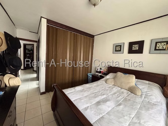Venta de Casa en Condominio, Concepción de Tres Ríos | 2 Habitaciones | 2 Parqueos - Imagen 14