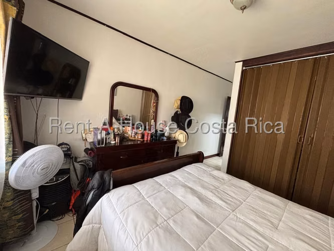 Venta de Casa en Condominio, Concepción de Tres Ríos | 2 Habitaciones | 2 Parqueos - Imagen 16
