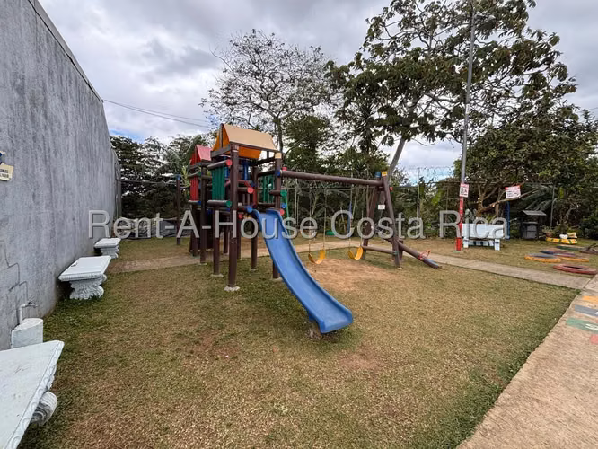 Venta de Casa en Condominio, Concepción de Tres Ríos | 2 Habitaciones | 2 Parqueos - Imagen 19