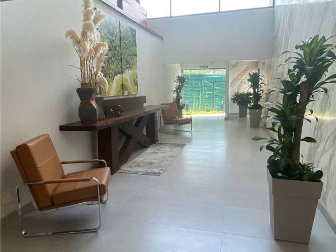 Apartamentos de Lujo con Vistas Espectaculares de Escazu - Imagen 18