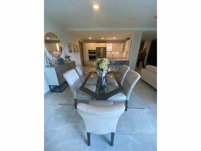 Apartamentos de Lujo con Vistas Espectaculares de Escazu - Imagen 9