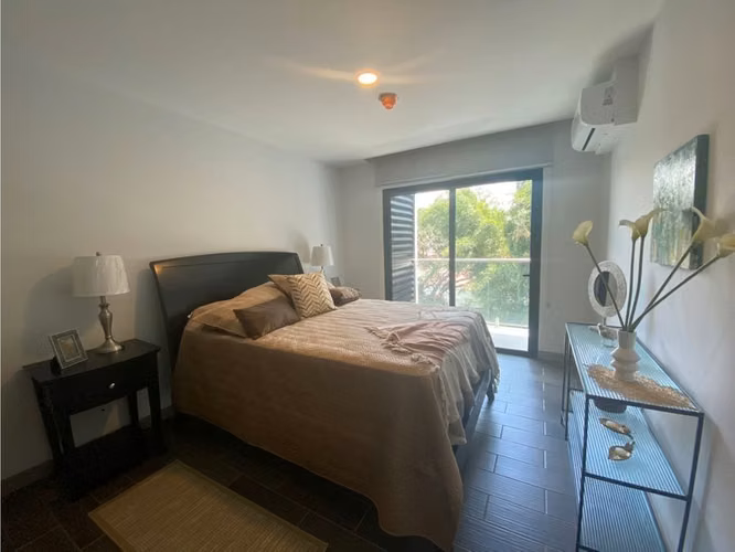 Apartamentos de Lujo con Vistas Espectaculares de Escazu - Imagen 11