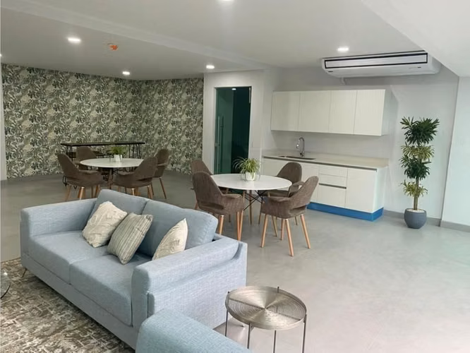 Apartamentos de Lujo con Vistas Espectaculares de Escazu - Imagen 8