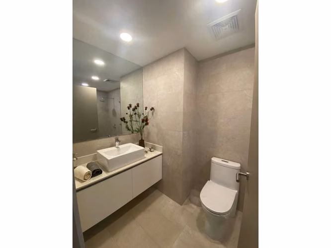 Apartamentos de Lujo con Vistas Espectaculares de Escazu - Imagen 15